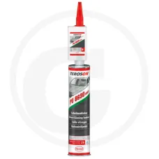 Teroson 65017212J — Kartusz Zestaw do bezpośredniego stosowania przy naprawie szyb Teroson PU 8630 2...
