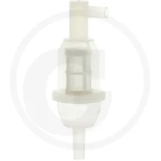 GRANIT 8001000 — Fuel filter Fuel pre-filters Coarse