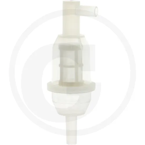 Fuel filter Fuel pre-filters Coarse