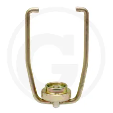 GRANIT 56799141 — Kabłąk Części
