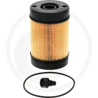 Filtr mocznika Massey Ferguson  8600 do jednostki zasilającej