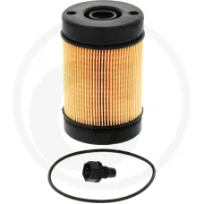 GRANIT 8004892 — Filtr mocznika Massey Ferguson  8600 do jednostki zasilającej
