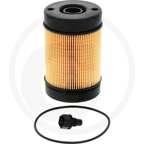 Filtr mocznika Massey Ferguson  8600 do jednostki zasilającej