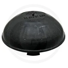 MANN FILTER 5653902867900 — Osłona filtra Osłony filtrów