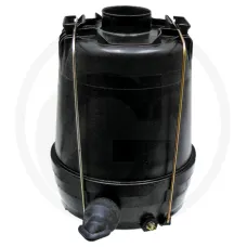 MANN FILTER 5654520192951 — Wkład filtra Wkłady filtrów powietrza kpl. wkład filtra: filtr powietrza C17201 ...