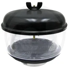 GRANIT 5679964 — Filtr wstępny powietrza  Filtr wstępny