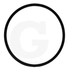 GRANIT 5679997 — Oring Case IH  248, 258, 268, 276, 278, 354, 364, 384, 385, 433, 444, 454, 485, ...