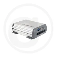 Przekładnik napięciowy DCDC12 Przekładnik napięciowy DOMETIC 24 V → 12 V