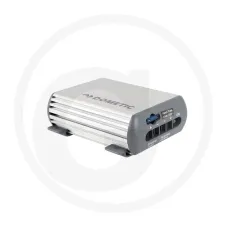Dometic 50799097 — Przekładnik napięciowy DCDC12 Przekładnik napięciowy DOMETIC 24 V → 12 V