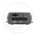Przekładnik napięciowy DCDC12 Przekładnik napięciowy DOMETIC 24 V → 12 V