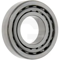 SKF 55732209 — Łożysko wałeczkowo-stożkowe 32209 Amazone Części zamienne brony aktywnej Łożysko...