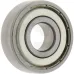 Śruba z łbem sześciokątnym 7/16” Sapphire FM 265 Tarcze kosiarki