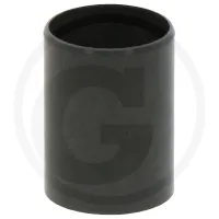 Tuleja Tuleje GSM 30 / 34 x 40