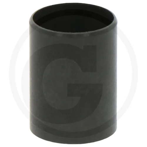 Tuleja Tuleje GSM 30 / 34 x 40