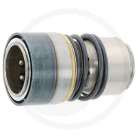 Wkład szybkozłącza hydraulicznego ½” Szybkozłącza