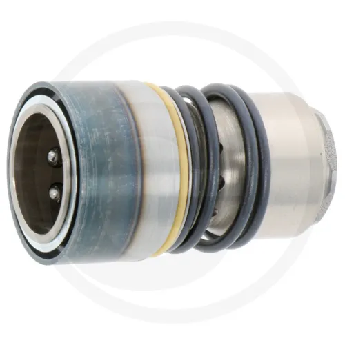 Wkład szybkozłącza hydraulicznego ½” Szybkozłącza