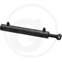 Siłownik-DW-B-35-60-700-900 Saphir do serii 921854546  wymiar montażowy 900 mm  skok 700 mm  tłoczysko 35 mm