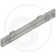 KNOTT 823419247.001 — Leuchtentraverse verstellbar Belki oświetleniowe