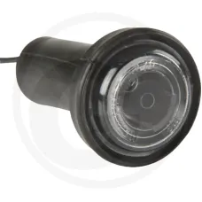 GRANIT 50782710357 — Lampa obrysowa Oświetlenie obrysowe