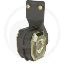 GRANIT 50782710375 — Lampa obrysowa strona lewa i prawa Oświetlenie obrysowe