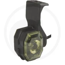 GRANIT 50782710376 — Lampa obrysowa strona lewa i prawa Oświetlenie obrysowe
