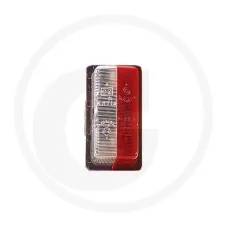 VIGNAL 50782711046 — Klosz lampy Oświetlenie obrysowe