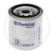 Perkins 8304429491 — Filtr paliwa Filtry