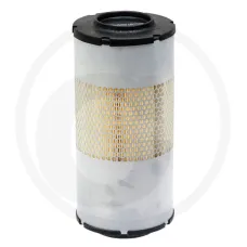 Perkins 830135326206 — Filtr powietrza Filtry