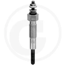 Perkins 830185366190 — Świeca żarowa Świece zapłonowe Perkins