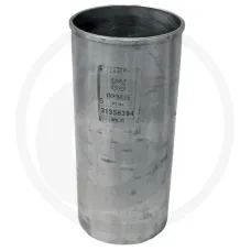 Perkins 83031358394 — Tuleja cylindrowa Tłoki i tuleje