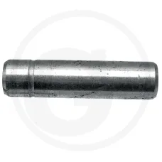Perkins 8303313A012 — Prowadnica zaworu Zawory Perkins  1004-42