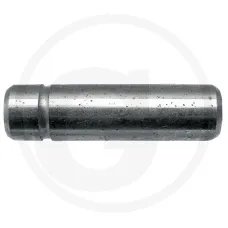 Perkins 8303318A705 — Prowadnica zaworu Zawory Perkins  1004-42