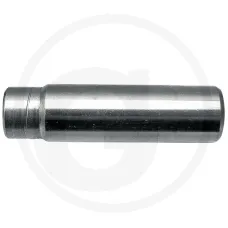 Perkins 8303343F041 — Prowadnica zaworu Zawory Perkins  4.236, 4.248, 6.354