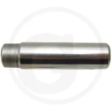 Perkins 8303343J021 — Prowadnica zaworu Zawory Perkins  6.6544, 6.3544PR, 6.6544T