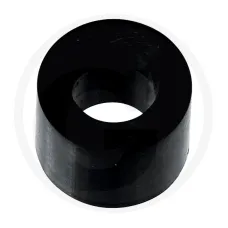 Perkins 83033811112 — Pierścień uszczelniający Filtry Perkins do przewodu