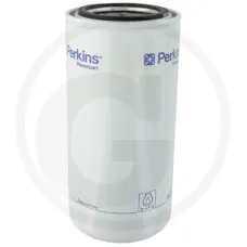 Perkins 8304627133 — Filtr oleju Filtry