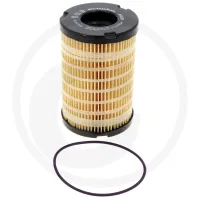 Kraftstofffilter Filtry
