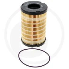 Perkins 8304816635 — Kraftstofffilter Filtry