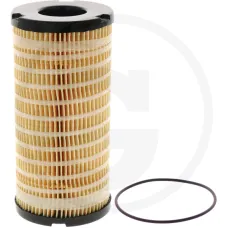 Perkins 8304816636 — Kraftstofffilter Filtry