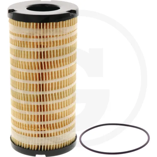 Kraftstofffilter Filtry