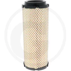 Perkins 8305543091 — Luftfilter Filtry