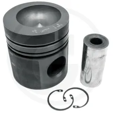 Perkins 83068803 — Tłok Tłoki i tuleje