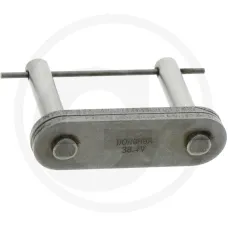 DONGHUA 8360000118 — Ogniwo łańcucha Deutz Driving proste