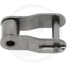 DONGHUA 8360000207 — Ogniwo łańcucha John Deere wygięte