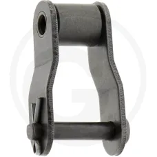 DONGHUA 8360000213 — Ogniwo łańcucha John Deere wygięte