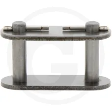 DONGHUA 8360000312 — Ogniwo łańcucha John Deere proste
