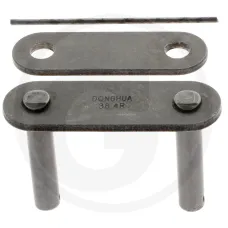 DONGHUA 8360000351 — Ogniwo łańcucha Massey Ferguson