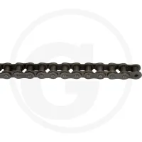 Łańcuch rolkowy Łańcuchy napędowe pasujące do John Deere napęd - przenośnik pochyły  ANSI 60-1 x 215LE (SBSR