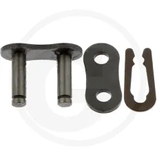 DONGHUA 8360000390 — Ogniwo łańcucha Łańcuchy napędowe pasujące do John Deere proste  ANSI 50-1/E
