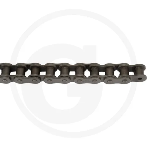 Łańcuch rolkowy Łańcuchy napędowe pasujące do John Deere napęd noża, 87 mm dł.